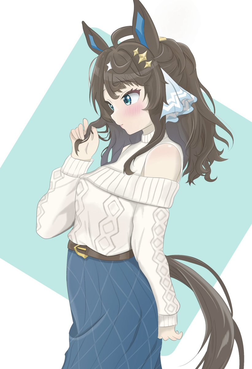 さわたろ様確認用/デアリングタクト たろ様確認用 さわ様写真確認用 さわたろ様確認用⁄デアリング