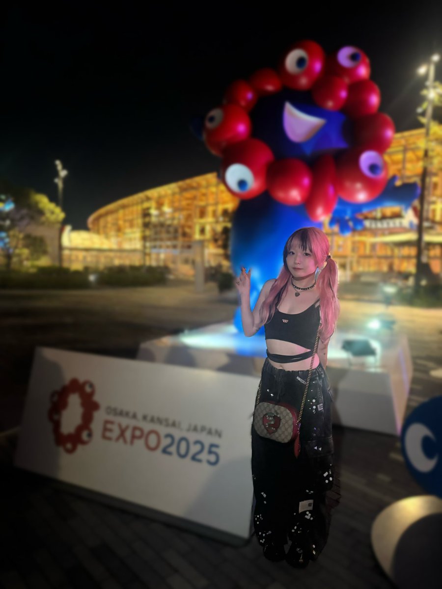 ここな (@cocona_kamone) / Highlights / X