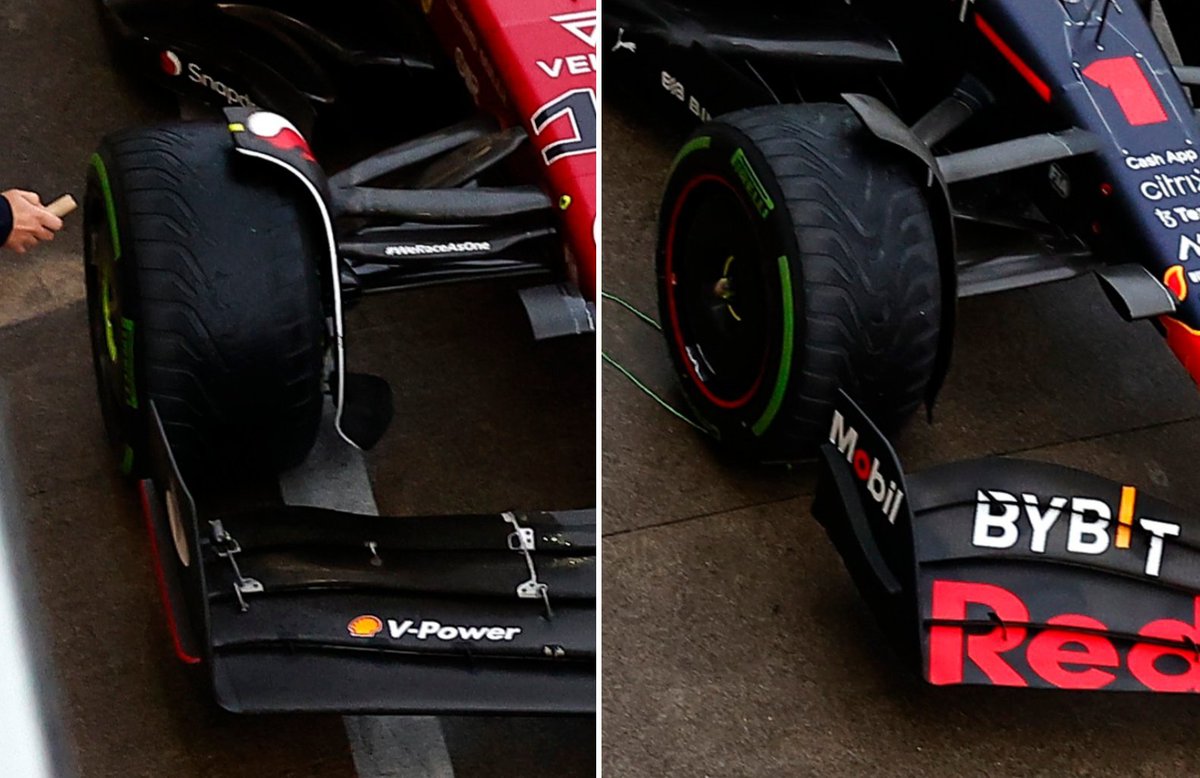 IBombarolo's tweet image. 