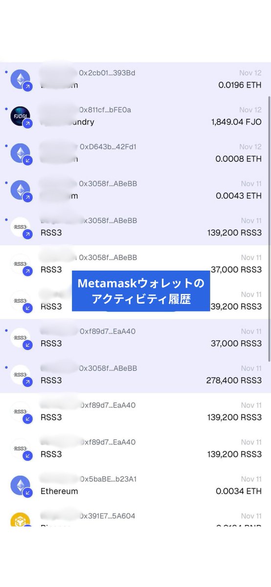 chaichin77's tweet image. 「iPhoneは絶対に安全だと信じていた結果…$53,000を失った——人生で最も高い代償」…