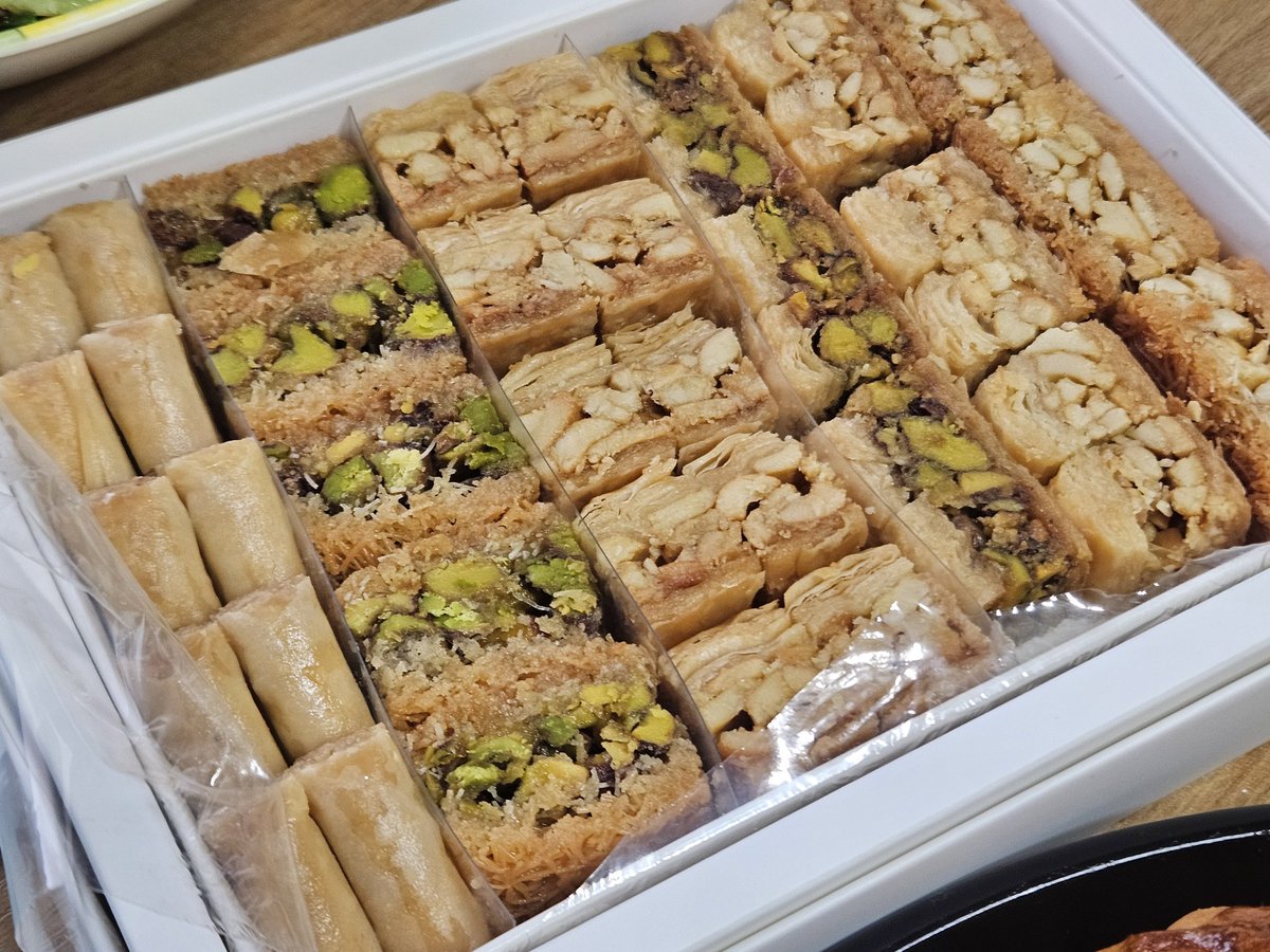 <카미가카리> 캠페인 <소녀를 태우는 잉걸불> 4화 다녀왔습니다!!

진짜 빡세!!
진짜 매워!!!
진짜 C8!!!!!! (???