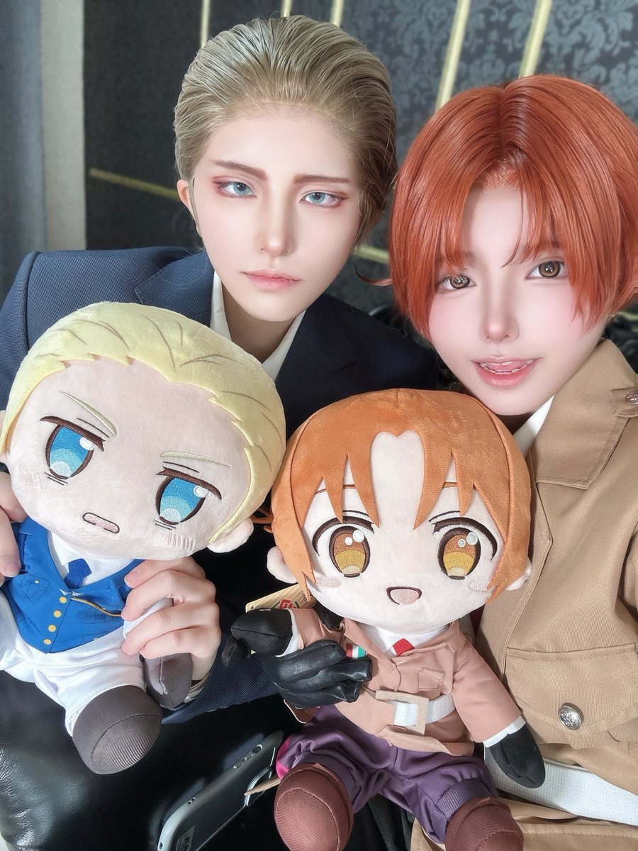 まちゃ (@m______atya) / Posts / X