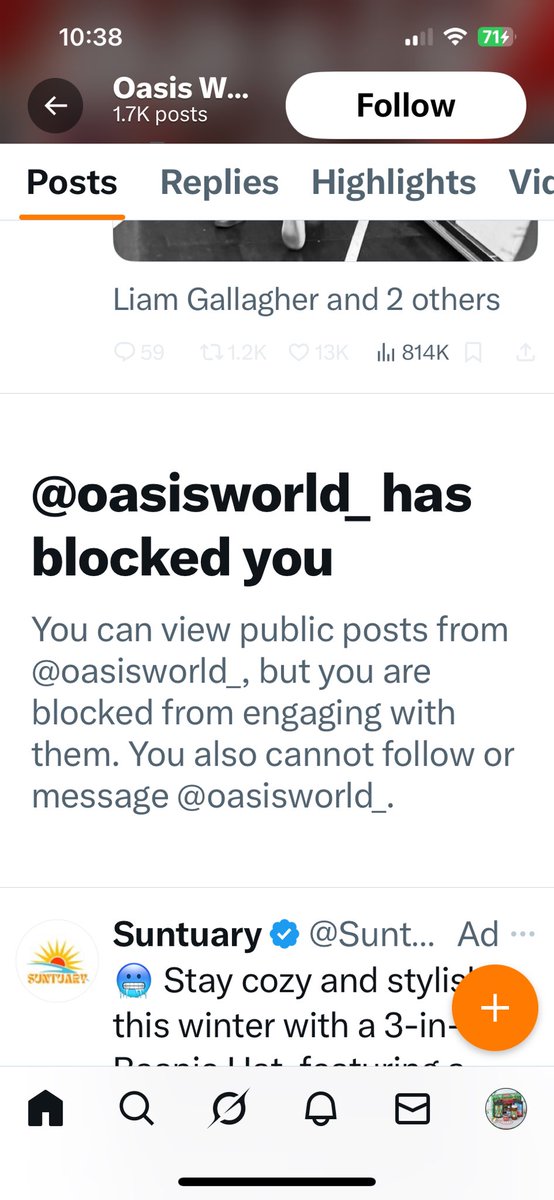 ELLIOT EASTWICK’S WORLD FAMOUS HOT SAUCE tweet media