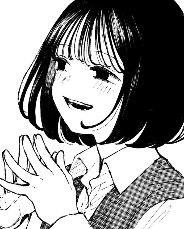 ダウナーお姉さんは遊びたい【公式】 (@MissDownerplays) / Posts / X