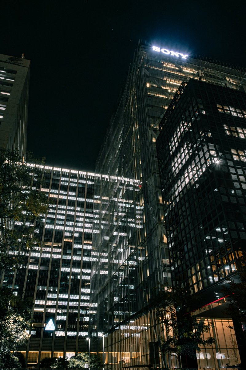 ゆー🦅 (@ihgrv679) on Twitter photo 