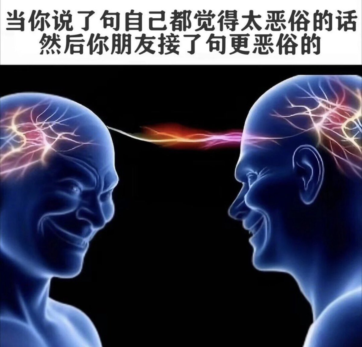 YunJiu's tweet photo. https://t.co/sPcgdyUIat