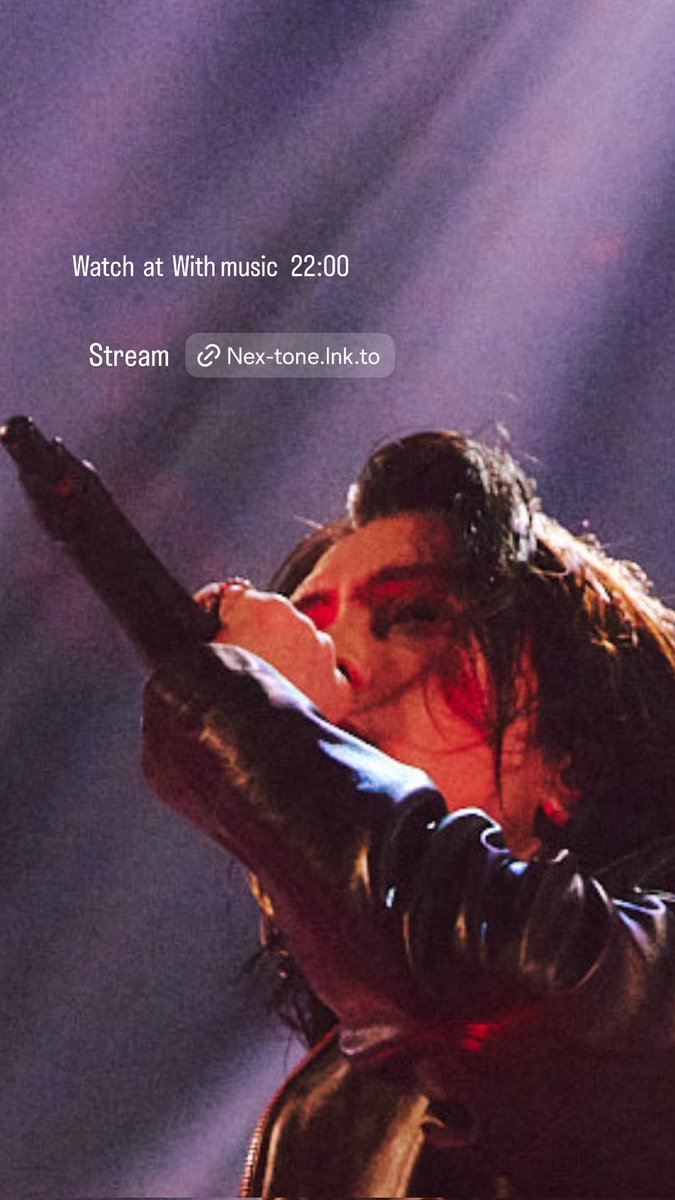 💜🍓ともとも🍓💜 (@tomotom713) / Posts / X