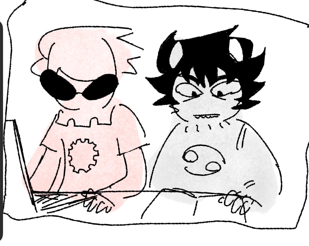 merakiube's tweet image. when they sit next ti each ither though🥺😭😭😭😭😭😭😭😭😭😭😭😭😭😭😭😭