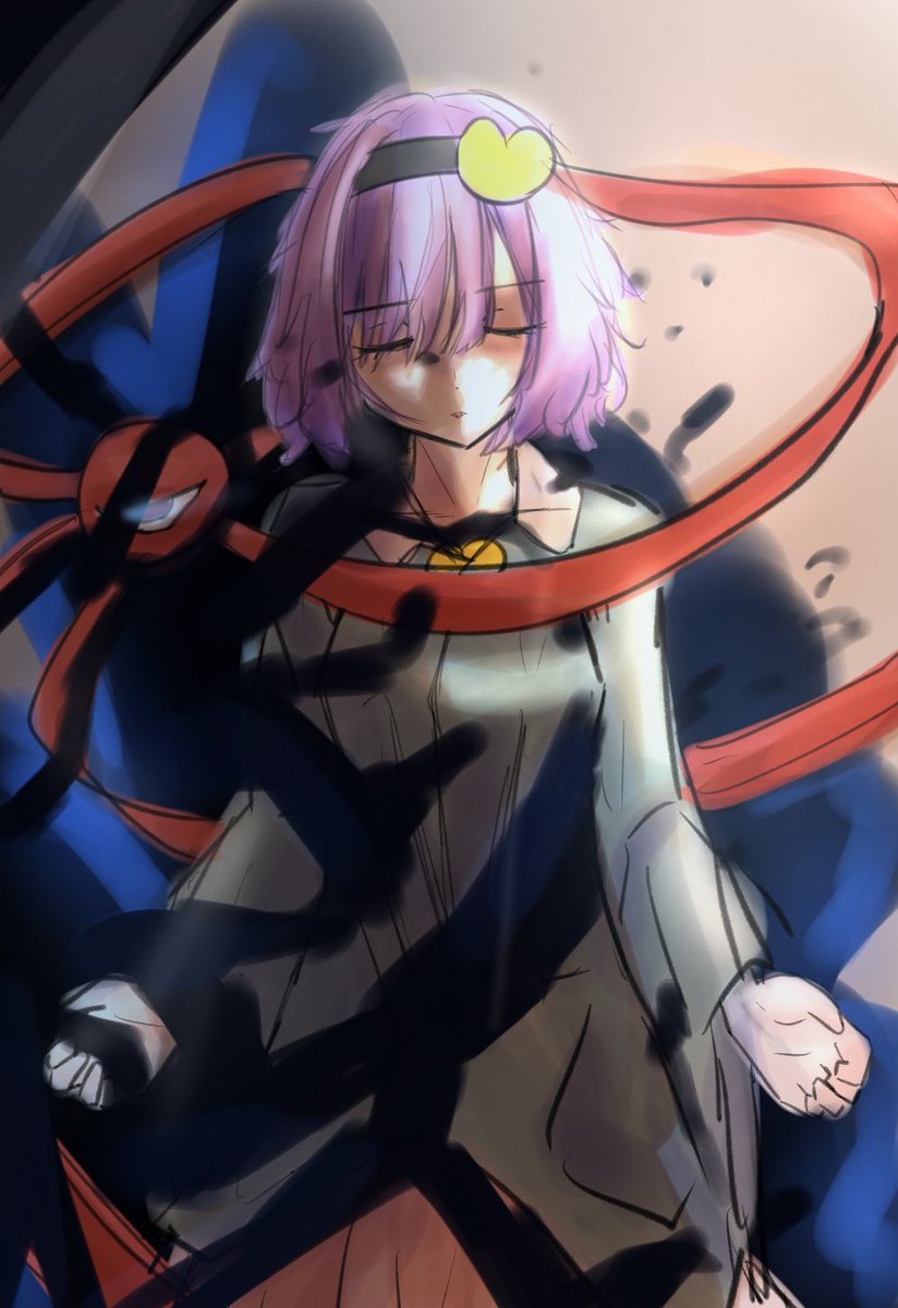 かーな tweet media