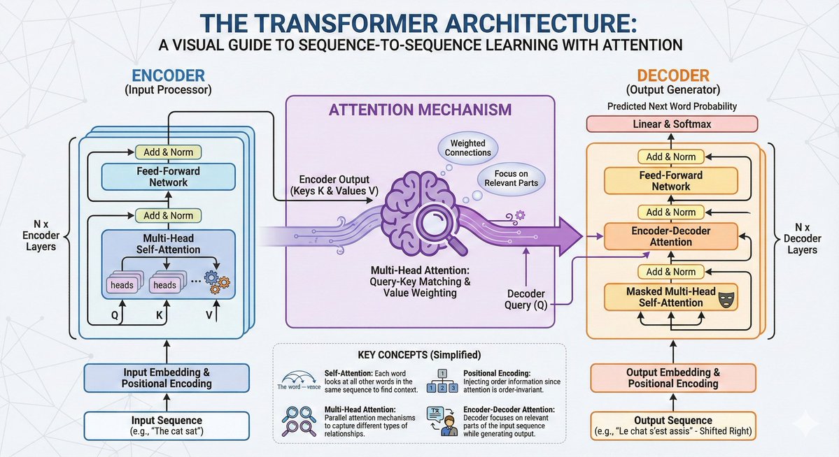 rarest_handle's tweet image. Remember back when AI couldn&apos;t generate even a single word perfectly in an image? That was this year...