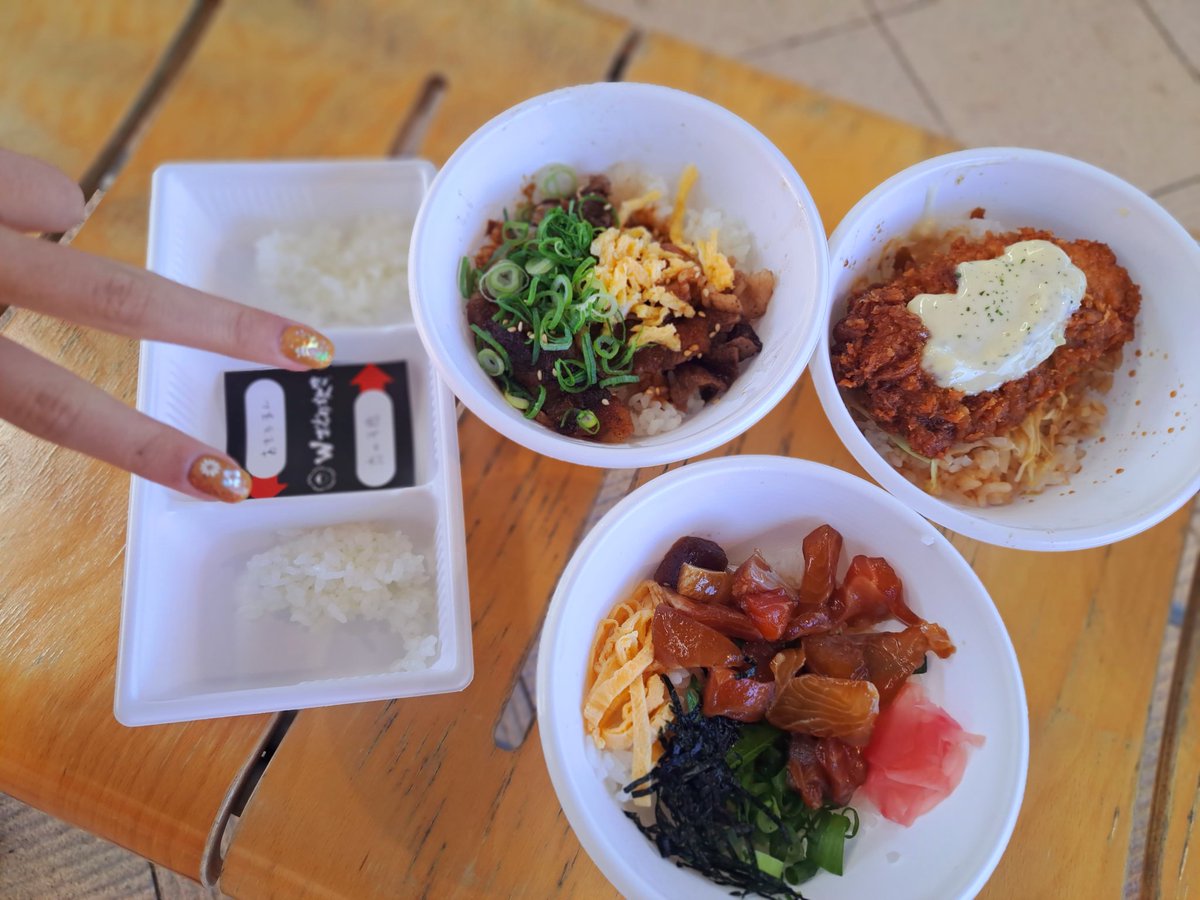 hiromi (@04hiromi05) / Posts / X