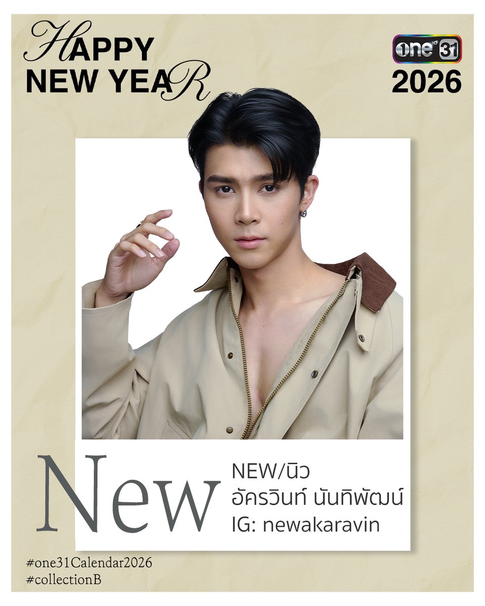 one31thailand tweet media