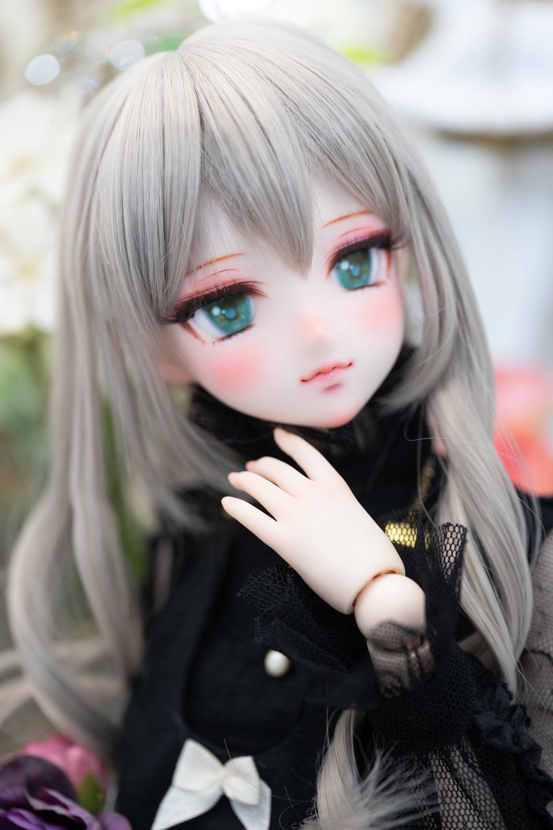 Ranico🫧 (@feriz1_117) / Posts / X