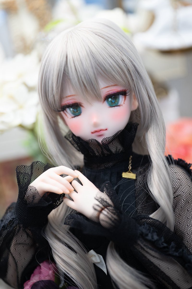 Ranico🫧 (@feriz1_117) / Posts / X