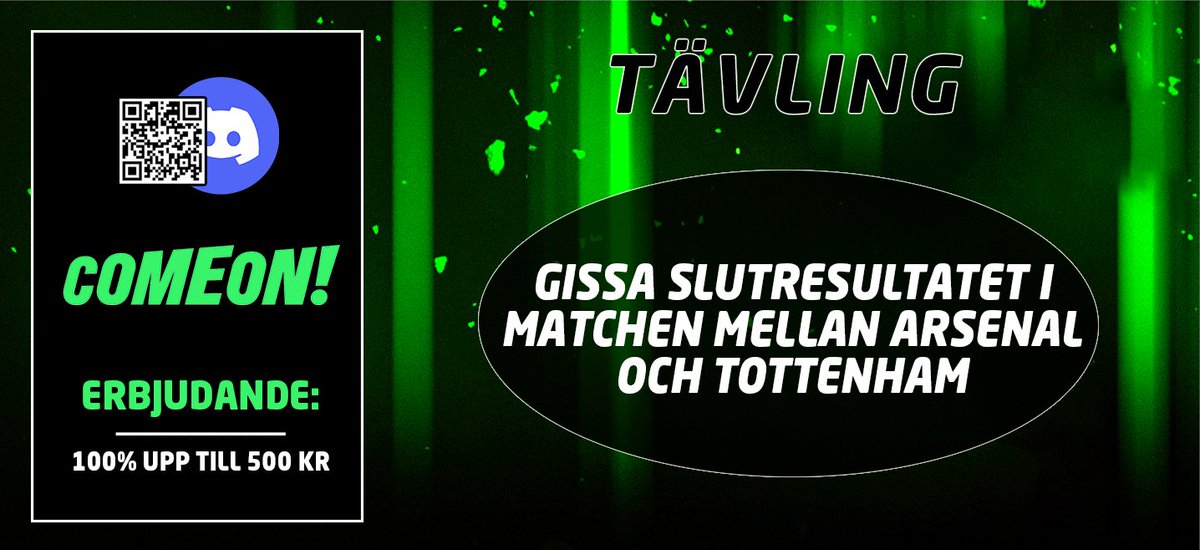 rekatochklart tweet media