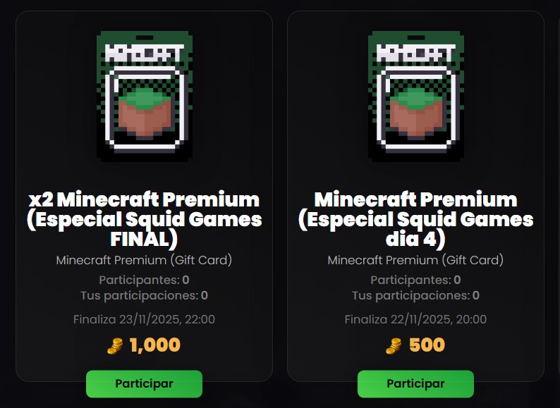 Mods de Spreen tweet media