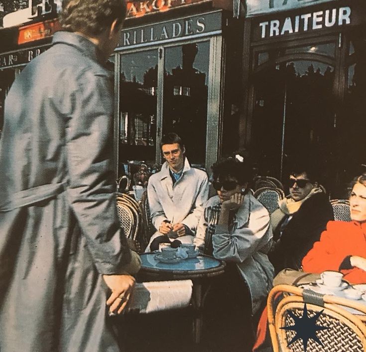 sineadmcfc's tweet image. Good morning ☕️🎶🧡🌐

The Style Council - Take It To The Top
youtu.be/PGeXwVIPfmo?si…