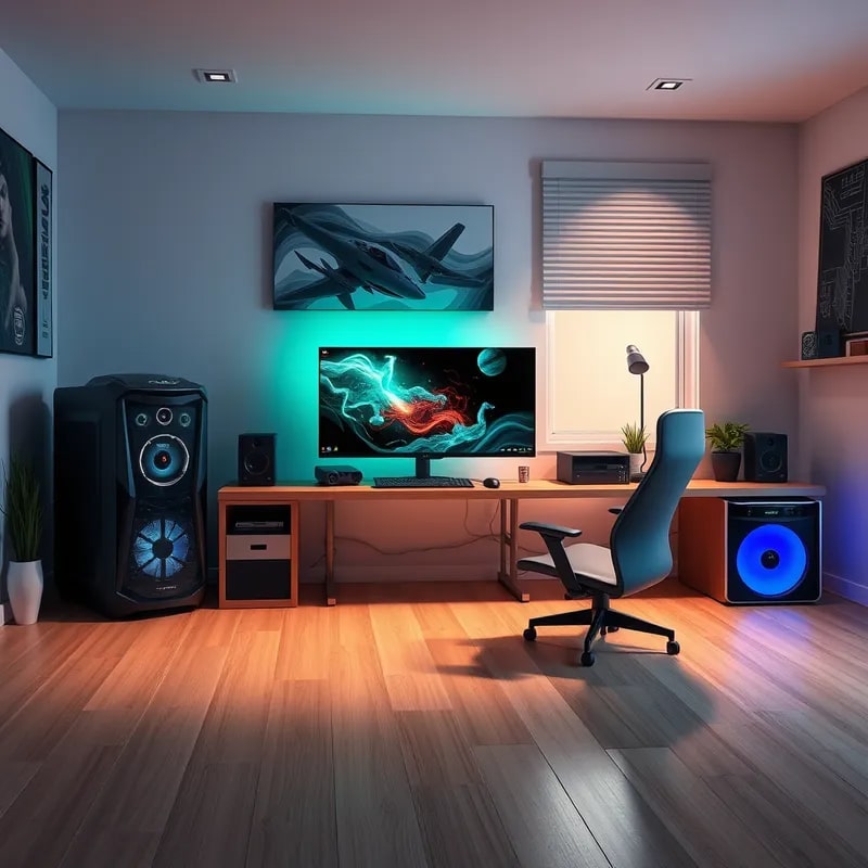 Nanbondev's tweet image. In this 7 days  I build journaling or diary app so please drop your idea what future I include to win my competitors!!!! 

#DIARY #journal #note #noteapp