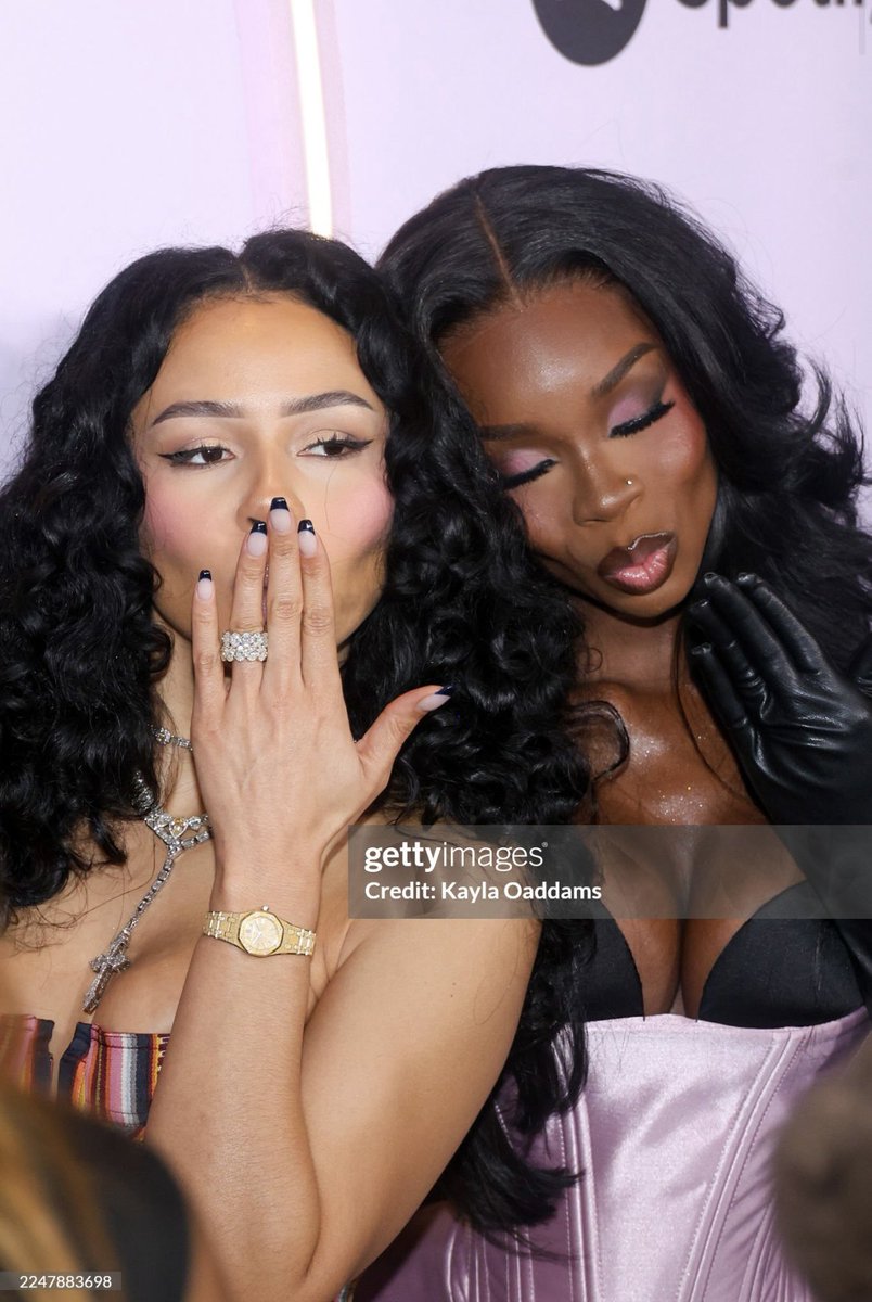 thisusersexyasf's tweet image. 