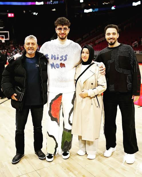 nkdeveci's tweet image. #YanindayizAlpi