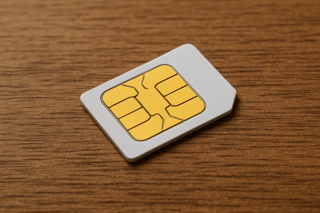 SpendWiserUK's tweet image. The cheapest SIM only deals currently available!

Read now: spendwiser.co.uk/the-cheapest-s…

#Deals #ValueForMoney #Bargain #SIMOnly #BlackFridayDeals