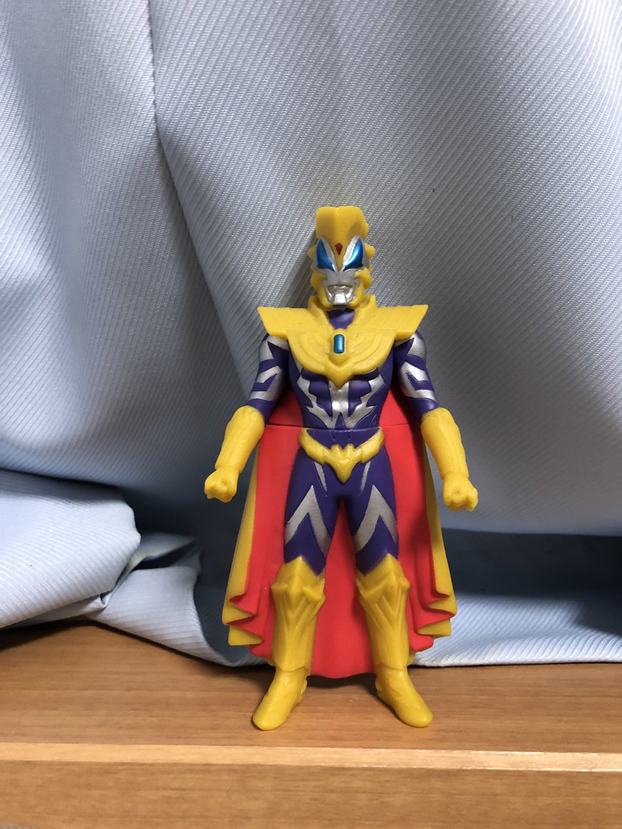 トレーナー・ユウト タルマエ&エバヤン激推し🩵🩵🤎🖤🤍&ウルトラマンガチ勢✊✊✊ tweet media