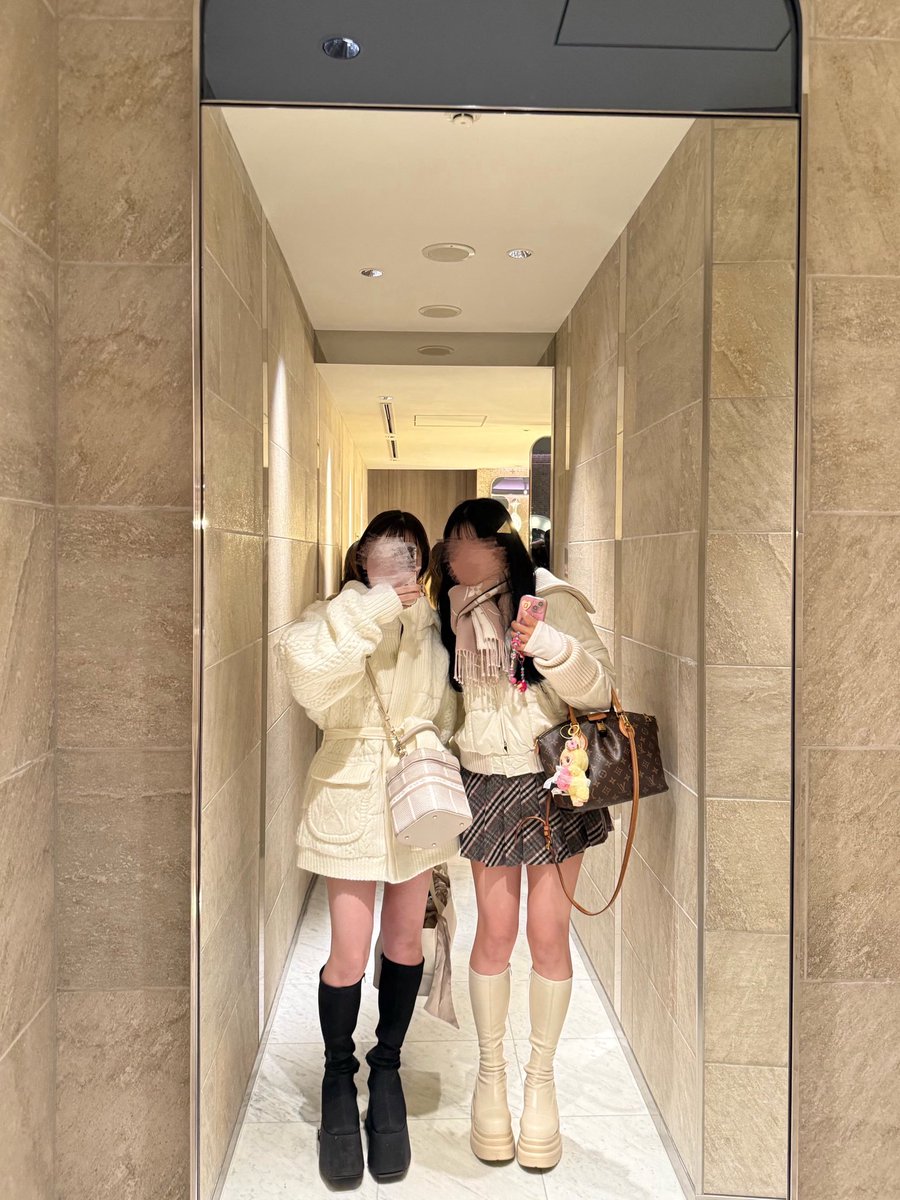 ♡ 様 andmary ANDMARY】Fluffy zip up jacket