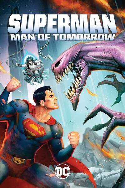 bamaiyidan's tweet image. Superman: Man of Tomorrow vibes. In a fresh hero era, Metropolis meets its first savior Clark Kent. Balancing Daily Planet gigs with Lois Lane, he secretly unleashes flight, super-strength &amp;amp; x-ray vision against evil—until BIGGER threats drop.  🔥🦸‍♂️ #Superman #DC #ManOfSteel