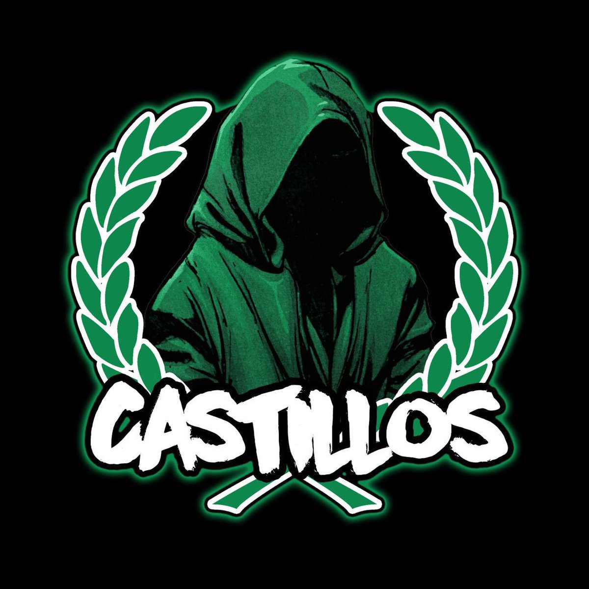 iiABTA's tweet image. الى الاخوة في الكاستيوز @UltrasCastillos
مؤمن تمامًا انكم تملكون افكار رائعه وحديثه بالتشجيع ..
ولكن تنفيذكم ورغبتكم بالتنفيذ لها هي الخطا .

اولًا : بيانكم اللي اصدرتوه قبل المباراه ما كان فيه ذرة احترام للنادي او المشجع وقدمتوا مصلحتكم على مصلحة النادي وهذه صفة لا يجب ان تكون…