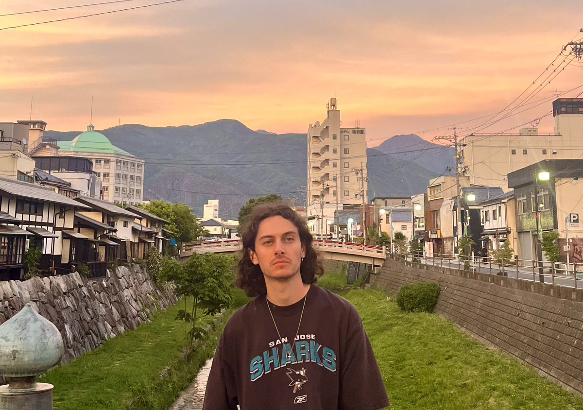 oatmilk (iron man arc) 🍵🌸 tweet media