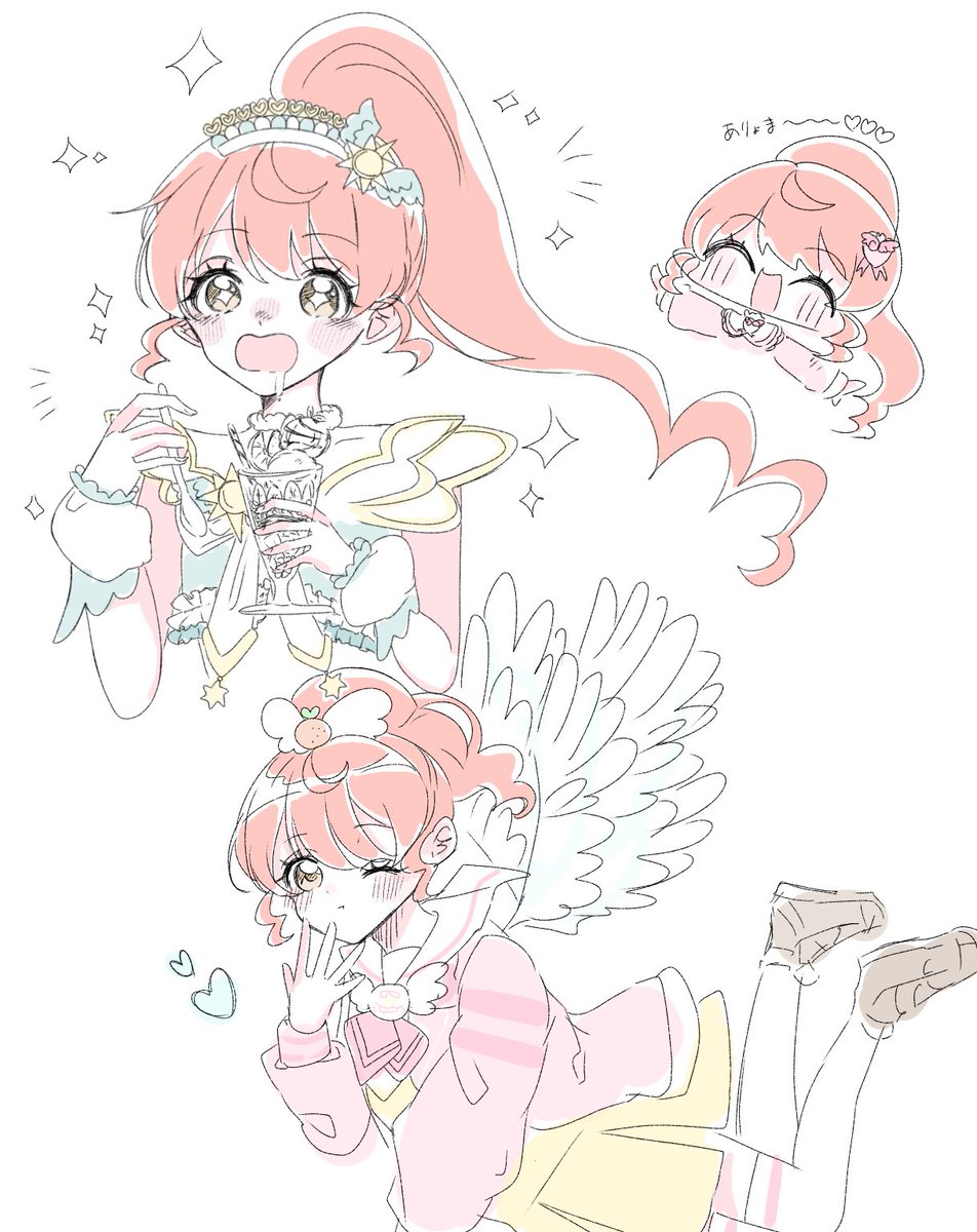 柑橘お香 (@666xx104) / Posts / X