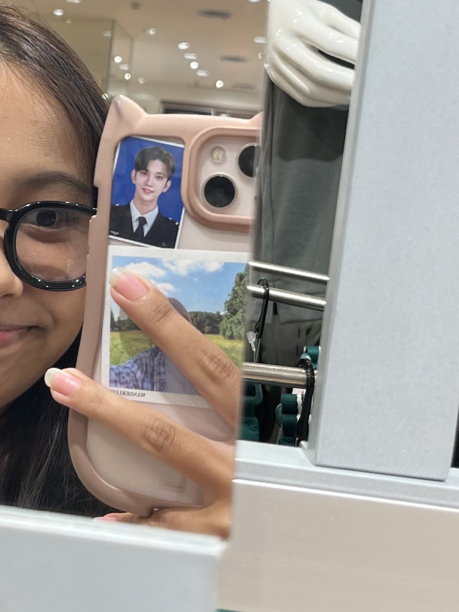 arabella🐈‍⬛ tweet media