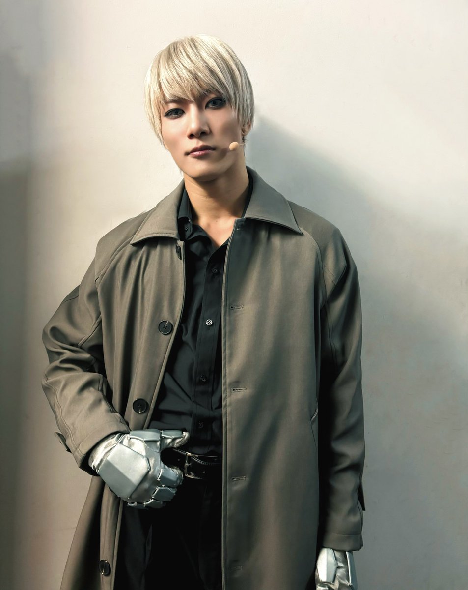 佐藤☘️🎡 (@sato_kmsk) / Posts / X