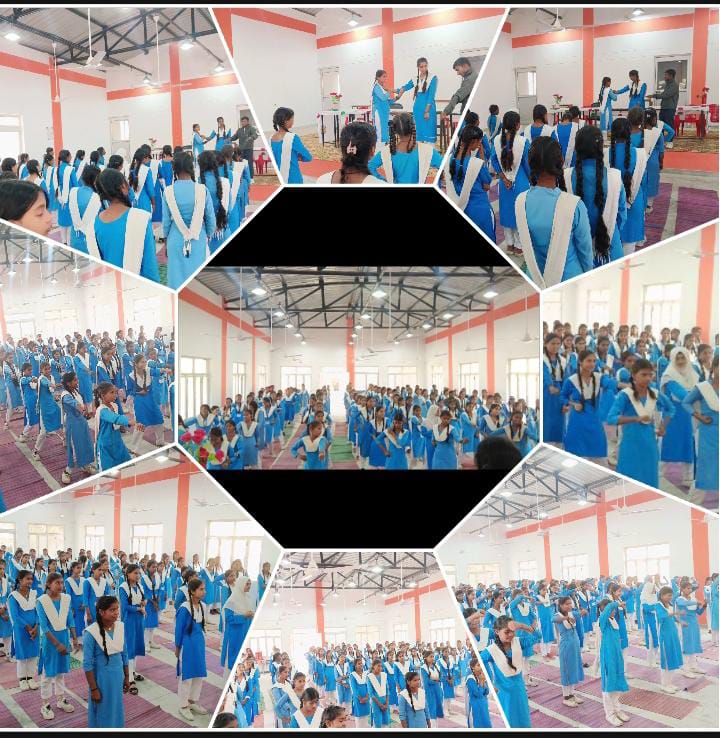 samagra shiksha rampur tweet media