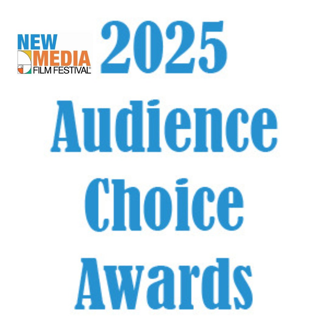 Innovation meets imagination. 
#NewMedia #StorytellingReimagined #AIInMedia #ImmersiveStorytelling #TechMeetsArt #FutureOfFilm #InnovationInEntertainment #LosAngelesEvents #FilmFestival