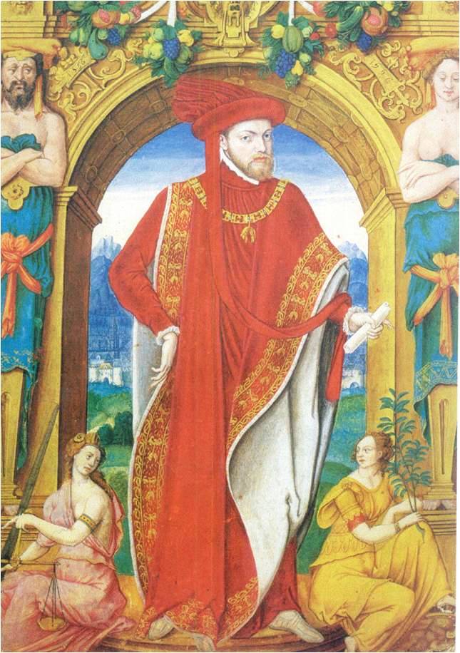 César Martín Pérez tweet media