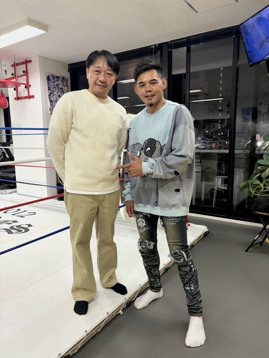 タップロン (@KotaTap) / Posts / X