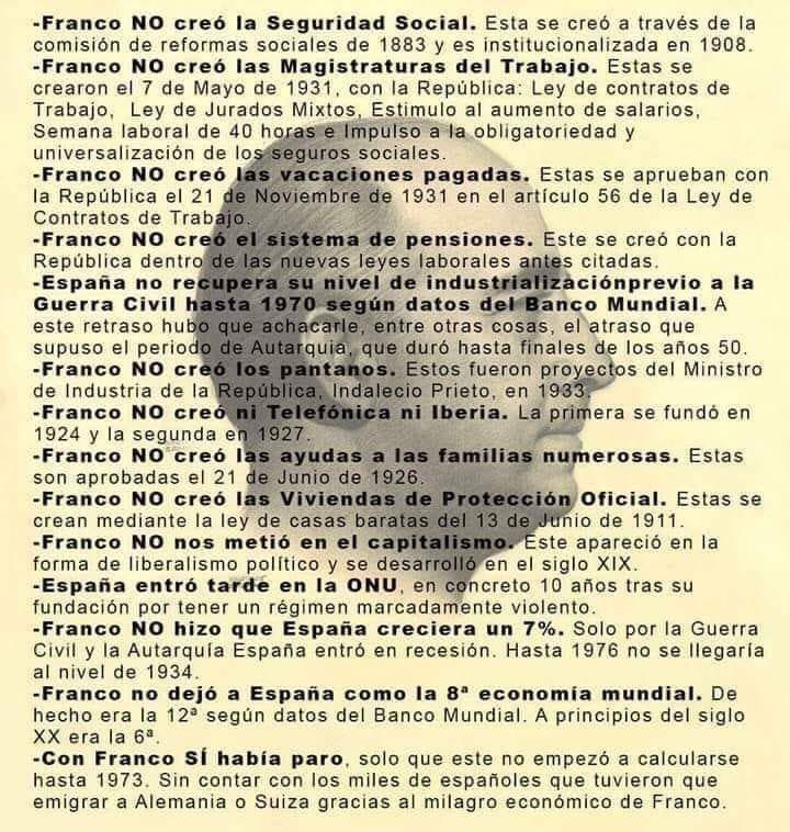 CafeYPolitica_'s tweet image. 