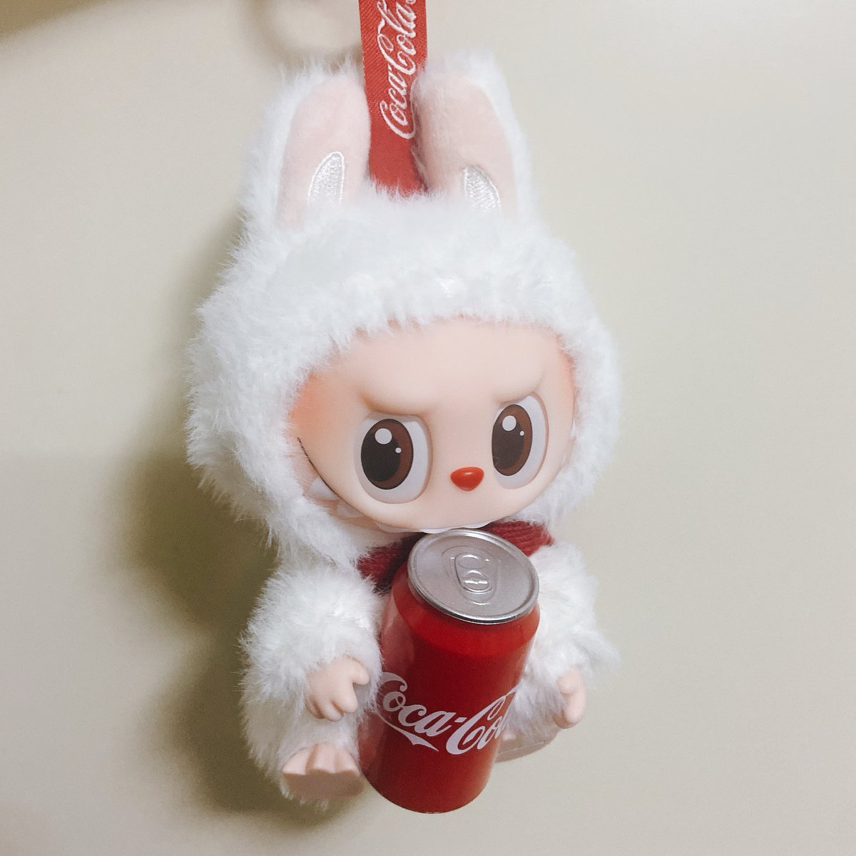 ラブブ様　検討分 ラブブ