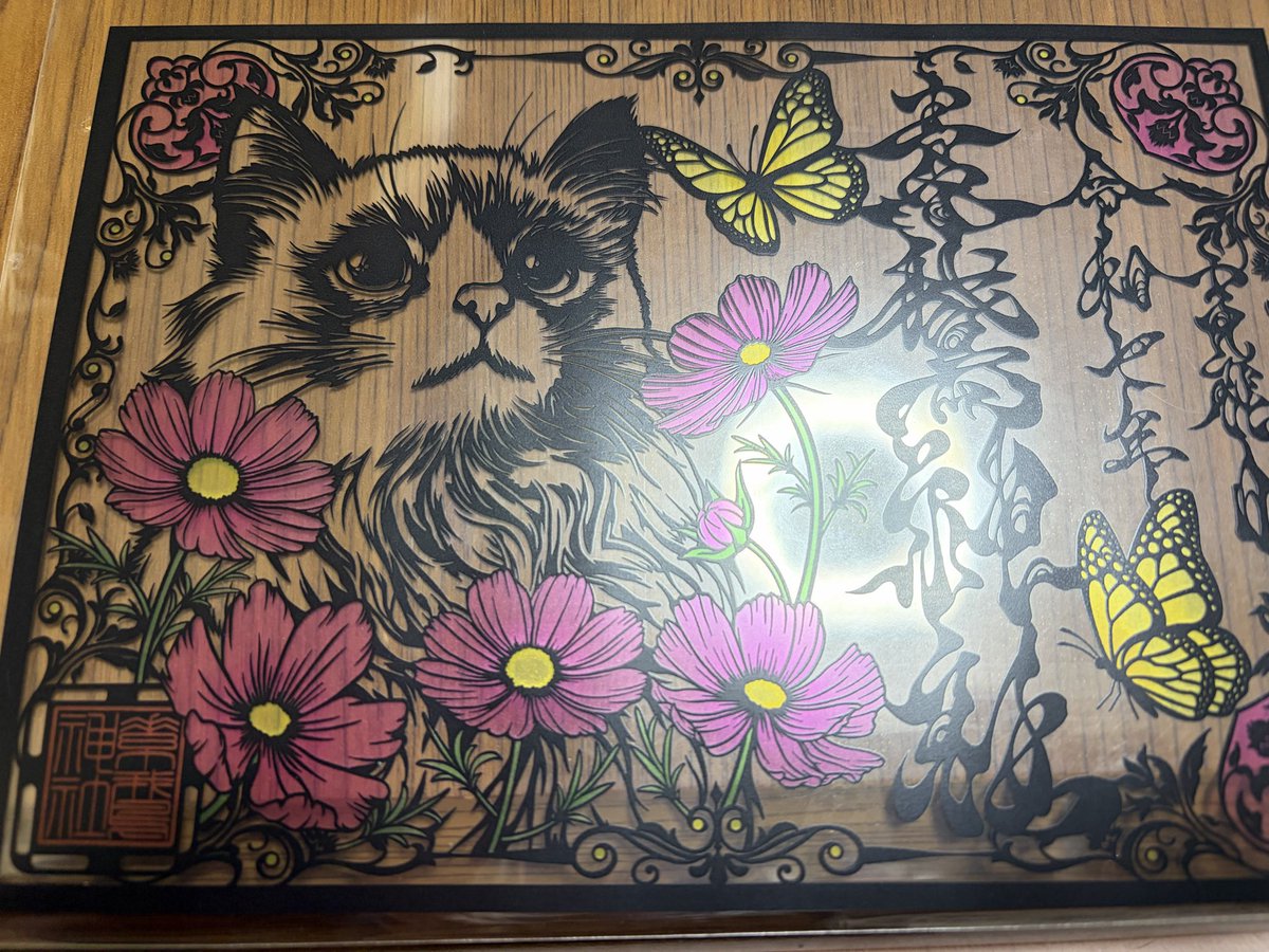 さゆ🐝🐒⚓️🌻 (@mfUhFd9z1rr3aNq) / Posts / X