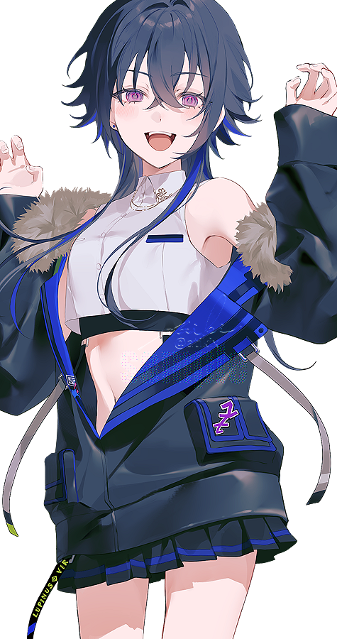 Aちき@2日目西め51ab (@atikix) / Posts / X