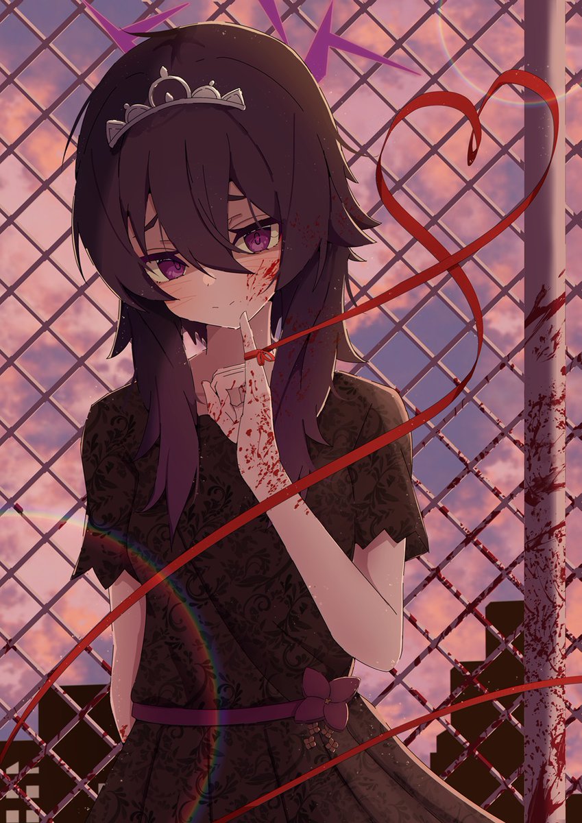 レリーフ紹介です。 レリーフ::Relief - 福福トレカコレクション通販店