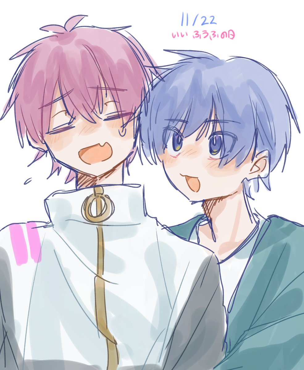 んぬ (@mnus_um) / Posts / X