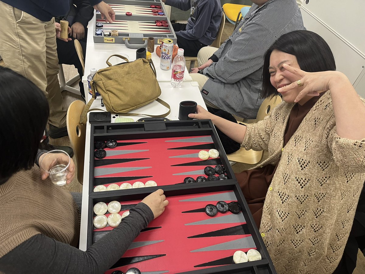 まどたんvsぴえたん！！