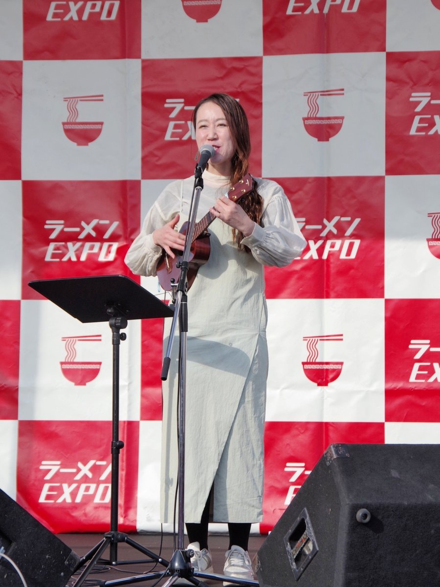 金太郎 (@DE3FS_Kintaro) / Posts / X