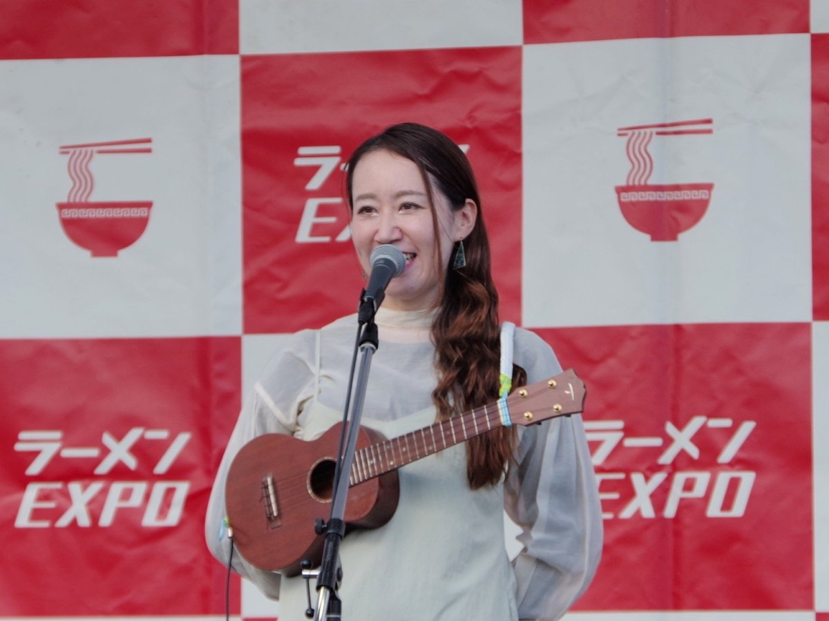 金太郎 (@DE3FS_Kintaro) / Posts / X