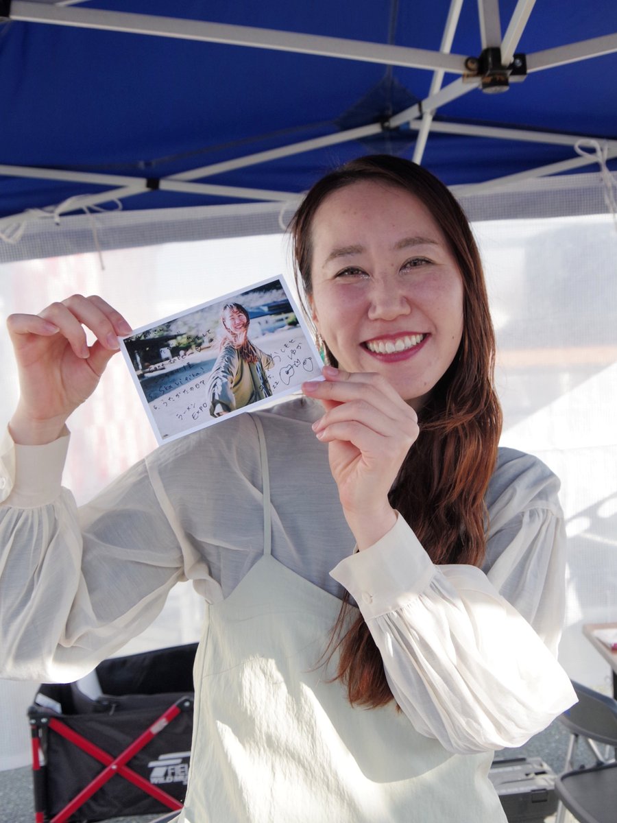 かしもとゆか (@87yuka78) / Posts / X