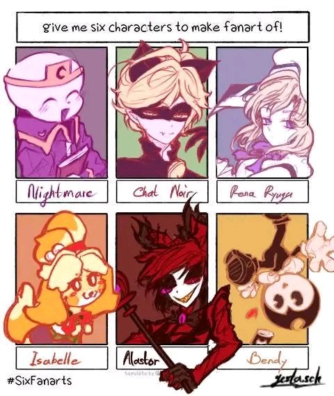 gesta_sch's tweet photo. I always think i am good at drawing horror more #art2020 https://t.co/NU4kwIbNa7
