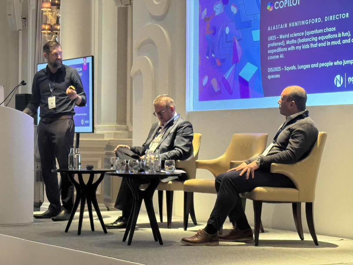 GRL Legal tweet media