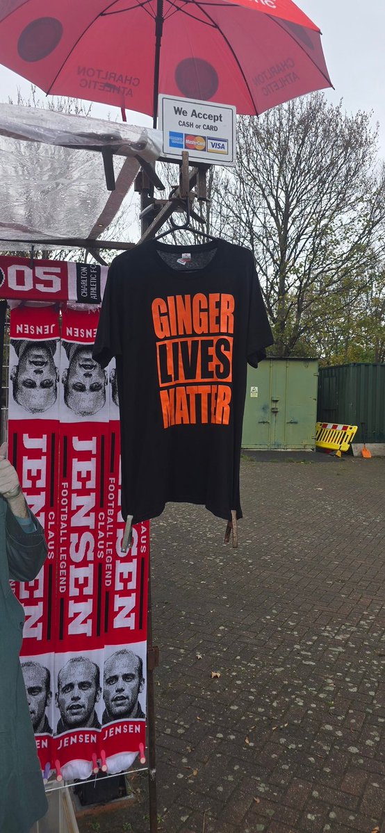 webbyluke123's tweet image. LOL 😂😂😂  #CAFC